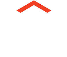 Cismondi Commerciale Srl